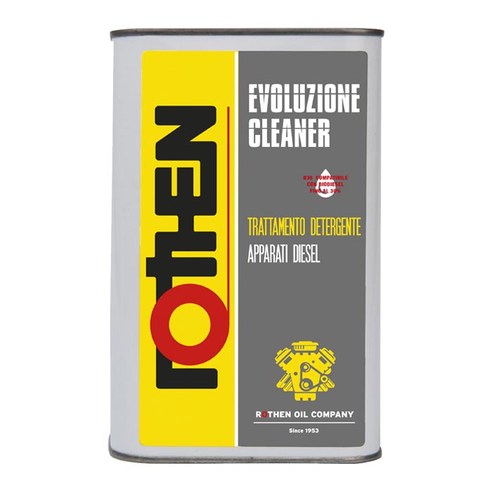 rothen-evoluzione-cleaner-detergente-diesel