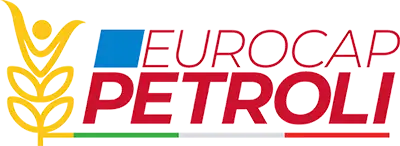 logo sezione banner - link alla home