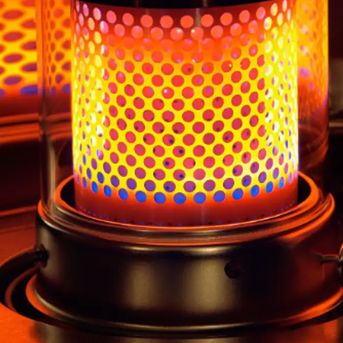 immagine decorativa riscaldamento